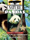 Pandas, Part 2 of 2